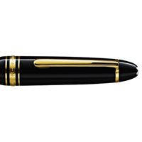 Penna Montblanc Meisterstuck Le Grand in Resina 10456 - 10456